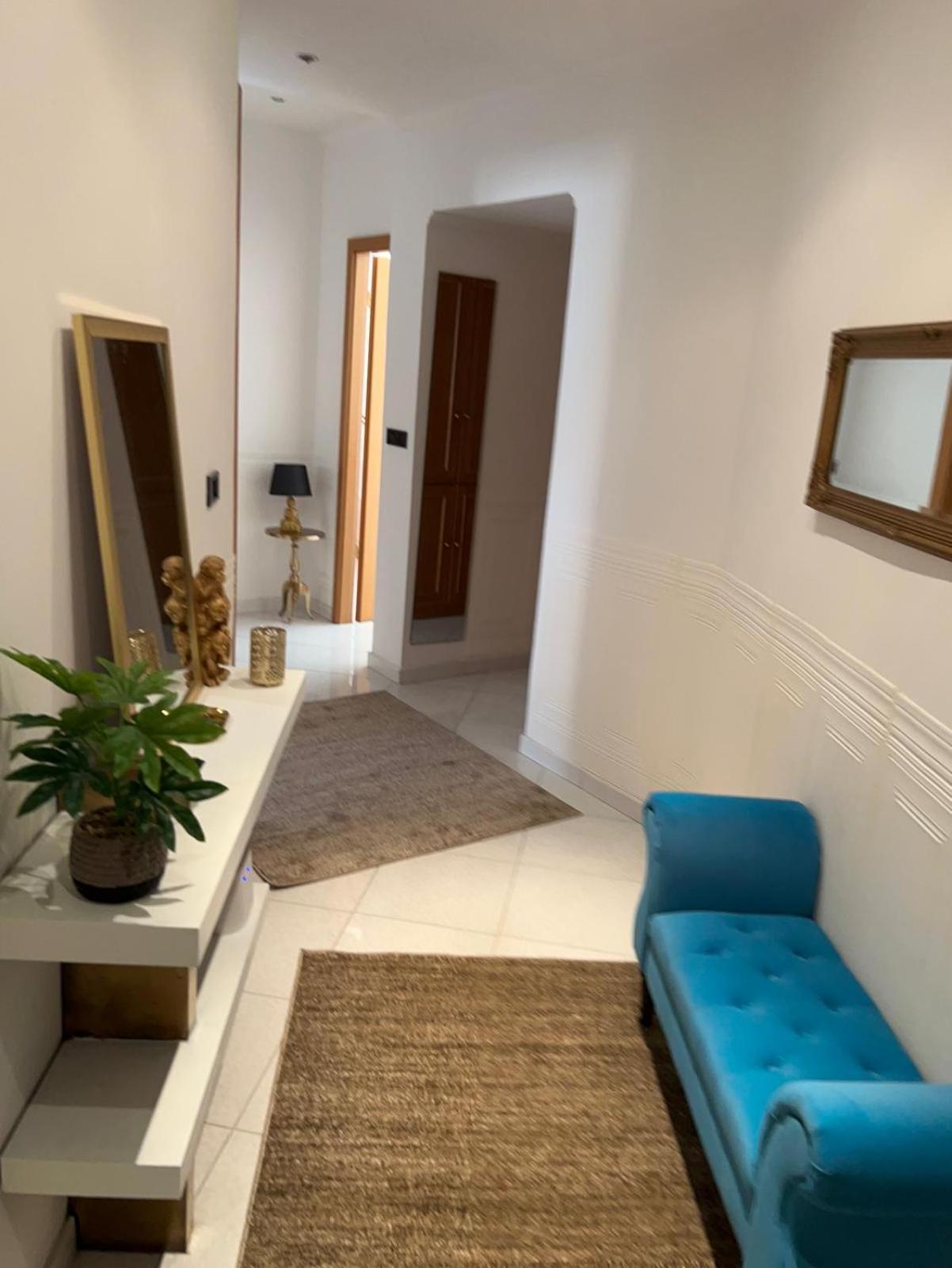 Glint House Piazzale Delle Provincie *