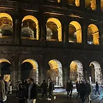 Glint House Appartamento Piazzale Delle Provincie